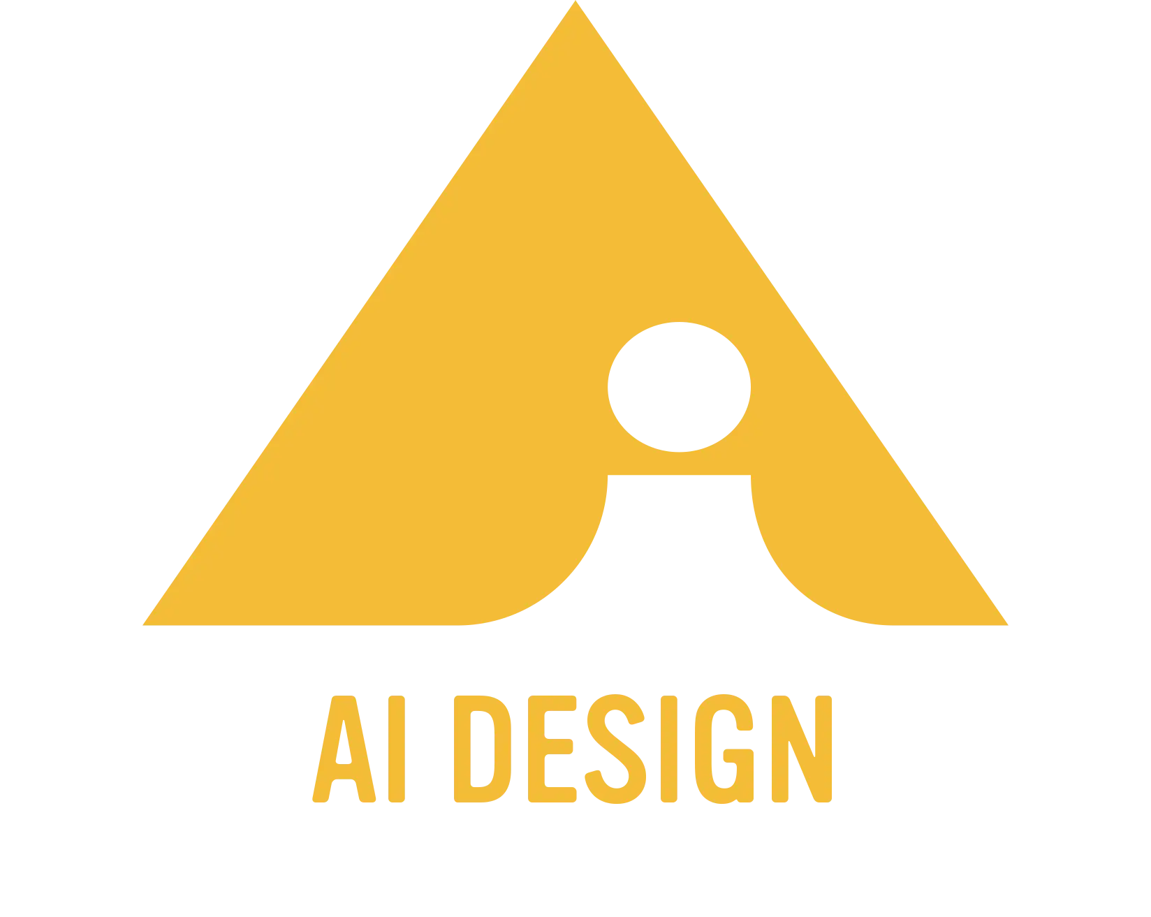 AI Design Certified badge