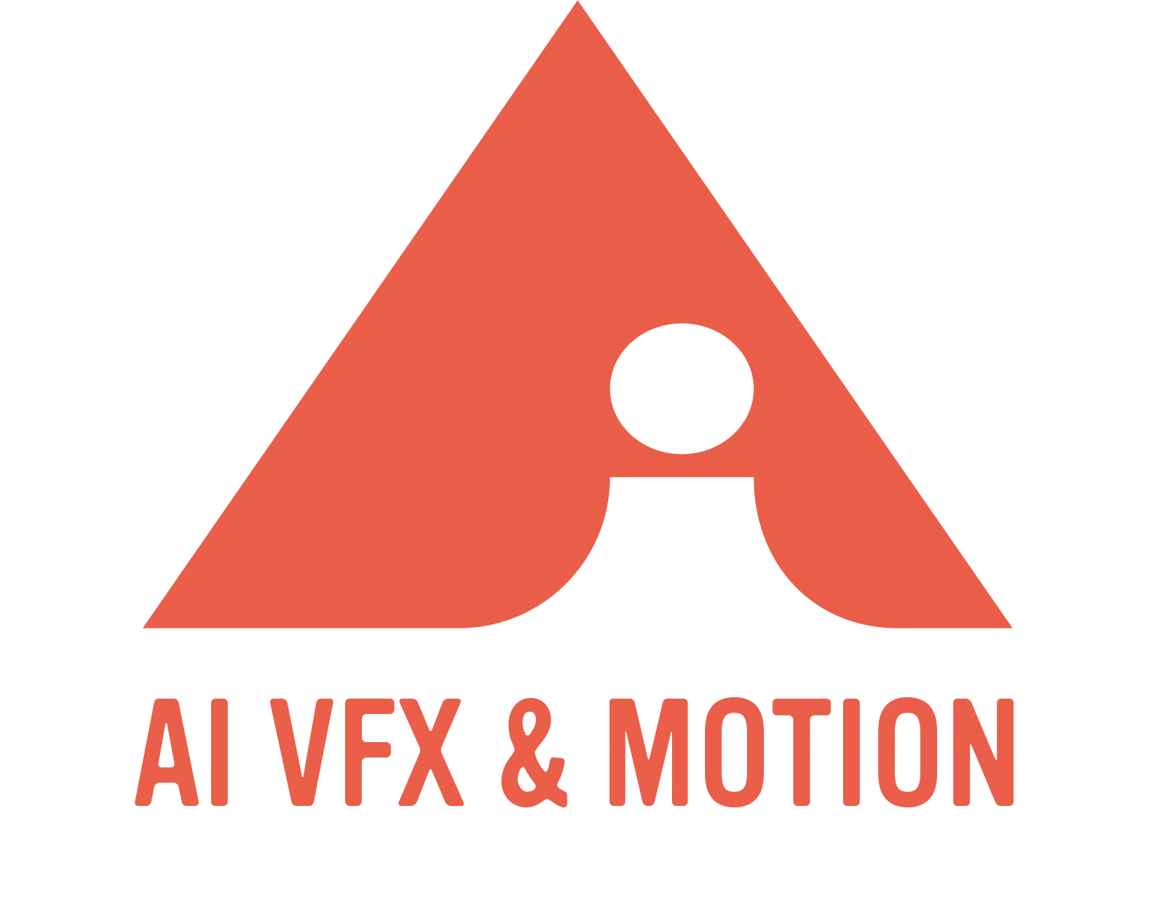 AI VFX & Motion Certified badge