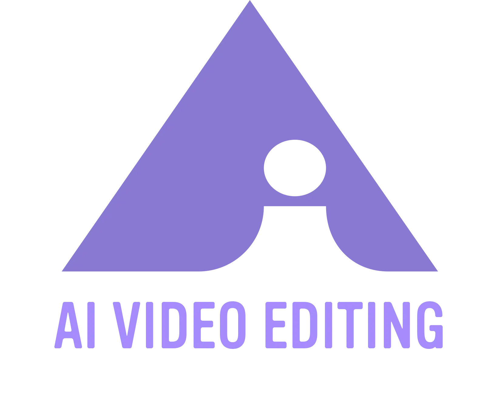 AI Video Editing Certified badge