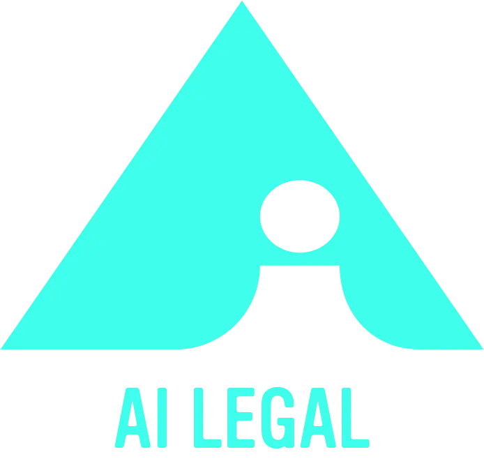 AI Legal badge
