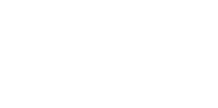 The Creativity Conference